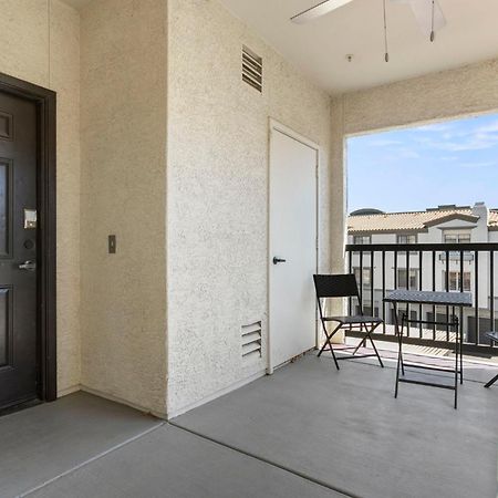 Cozysuites Glendale By The Stadium W Pool! 11 Bagian luar foto